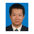 Junfeng Wang