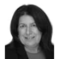 Julie Kunstler