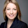 Juliane Zielonka