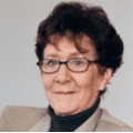 Julia Levy