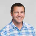 Josh Manchester