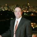 Joseph McCool