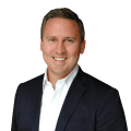 Joseph Coyne
