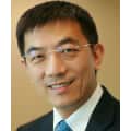 Joe Zhou
