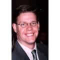 Jim Stefansic