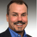 Jim Pelusi