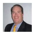 Jim Fitzsimmons