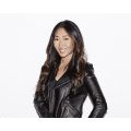 Jessica Park