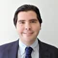 Jesse Streitman