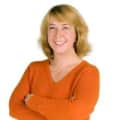 Jennifer Haggerty