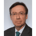 Jean-Claude LEVEQUE