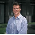 Jay Houlihan