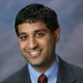 Jay Goyal