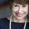 Jane Hood