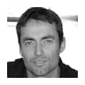 James Goodsall