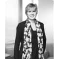 Jacki Jenuth