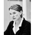 Jackie McKay