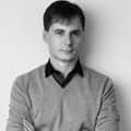 Igor Kuznets