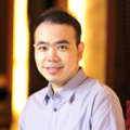Holan Lam