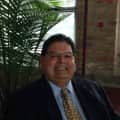 Henry Mendoza