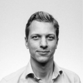 Henrik Landgren
