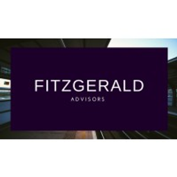 Fitzgerald Advisors, Llc