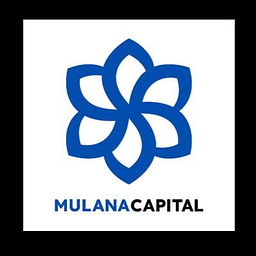 Mulana