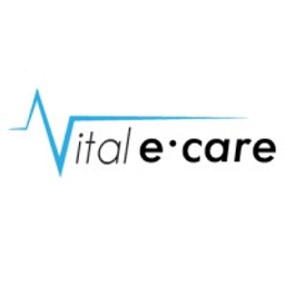 VitaleCare
