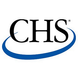 Chs Family Office