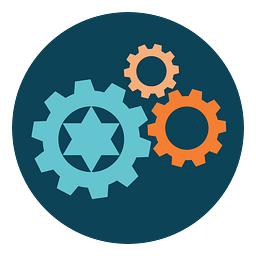 Jewish LearningWorks