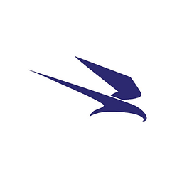 Falcon Rappaport & Berkman LLP