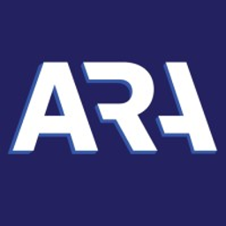American Radiology Associates