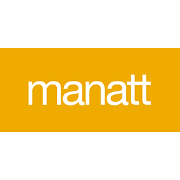 Manatt, Phelps & Phillips, LLP