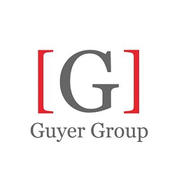 Guyer Group
