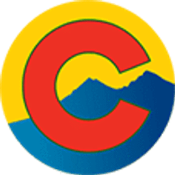 Colorado Futures Center