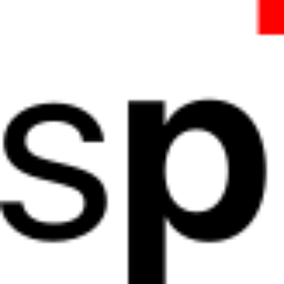Salespotentials