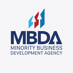 Minority Business Development Agency