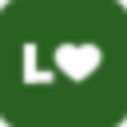 Lawn Love