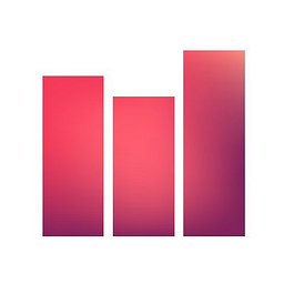 Music Reports, Inc