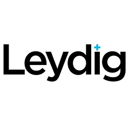 Leydig, Voit & Mayer, Ltd.