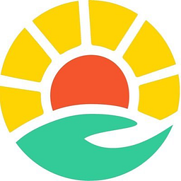 AP4CA (Australian Parents for Climate Action)