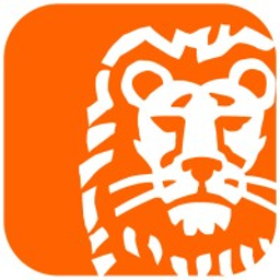 Ing Belgium