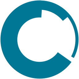Kensho Technologies