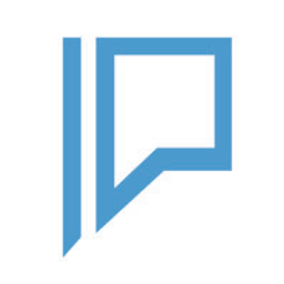 Pinnacle Health Group