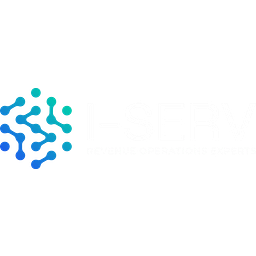 i-Serv