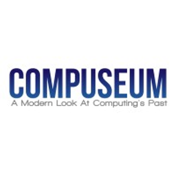 The Computer Museum of America