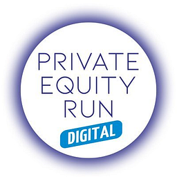 private equity