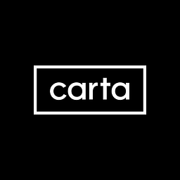 Vauban from Carta