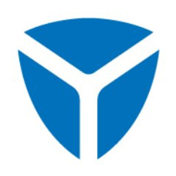 Yardarm Technologies