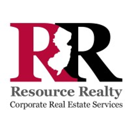 Resource Realty